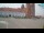 Webcam in Đakovo, 131.3 km