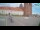 Webcam in Đakovo, 57.5 km entfernt