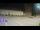 Webcam in Đakovo, 131.3 km