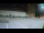 Webcam in Đakovo, 57.5 km entfernt