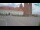 Webcam in Đakovo, 173.4 mi away