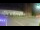 Webcam in Đakovo, 131.3 km