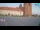 Webcam in Đakovo, 57.6 km