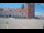 Webcam in Đakovo, 46.3 km