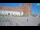 Webcam in Đakovo, 377.3 km
