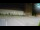 Webcam in Đakovo, 22.2 mi away