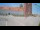 Webcam in Đakovo, 57.5 km entfernt