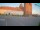 Webcam in Đakovo, 225 km entfernt