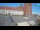 Webcam in Đakovo, 57.5 km entfernt