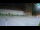 Webcam in Đakovo, 57.5 km entfernt