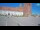 Webcam in Đakovo, 170.8 km entfernt