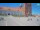Webcam in Đakovo, 171.6 km entfernt