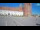 Webcam in Đakovo, 149 km entfernt