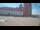 Webcam in Đakovo, 153.4 km