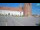 Webcam in Đakovo, 449.4 km