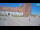 Webcam in Đakovo, 112.3 km entfernt