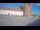 Webcam in Đakovo, 32.1 km entfernt