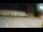 Webcam in Đakovo, 57.5 km entfernt