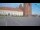 Webcam in Đakovo, 96.3 km entfernt