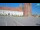 Webcam in Đakovo, 47.1 km entfernt