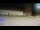 Webcam in Đakovo, 156 km entfernt