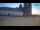 Webcam in Đakovo, 161.6 km entfernt