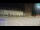 Webcam in Đakovo, 113.1 km entfernt