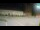 Webcam in Đakovo, 377.3 km entfernt