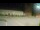 Webcam in Đakovo, 410.4 km entfernt