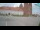Webcam in Đakovo, 50.6 mi away