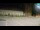 Webcam in Đakovo, 225 km entfernt