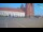 Webcam in Đakovo, 449.4 km entfernt