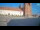 Webcam in Đakovo, 47.1 km