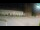 Webcam in Đakovo, 98.5 km entfernt