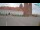 Webcam in Đakovo, 57.5 km entfernt