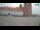 Webcam in Đakovo, 98.5 km