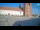 Webcam in Đakovo, 98.5 km