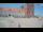 Webcam in Đakovo, 173.4 mi away