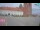 Webcam in Đakovo, 57.6 km entfernt