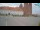 Webcam in Đakovo, 57.5 km