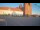 Webcam in Đakovo, 173.4 mi away