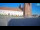 Webcam in Đakovo, 38 mi away