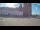 Webcam in Đakovo, 86.8 mi away