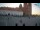 Webcam in Đakovo, 173.4 mi away