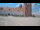 Webcam in Đakovo, 60.2 mi away