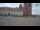 Webcam in Đakovo, 62.3 mi away