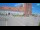 Webcam in Đakovo, 88.5 km entfernt
