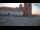Webcam in Đakovo, 449.4 km