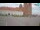 Webcam in Đakovo, 0.1 mi away