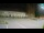 Webcam in Đakovo, 225 km